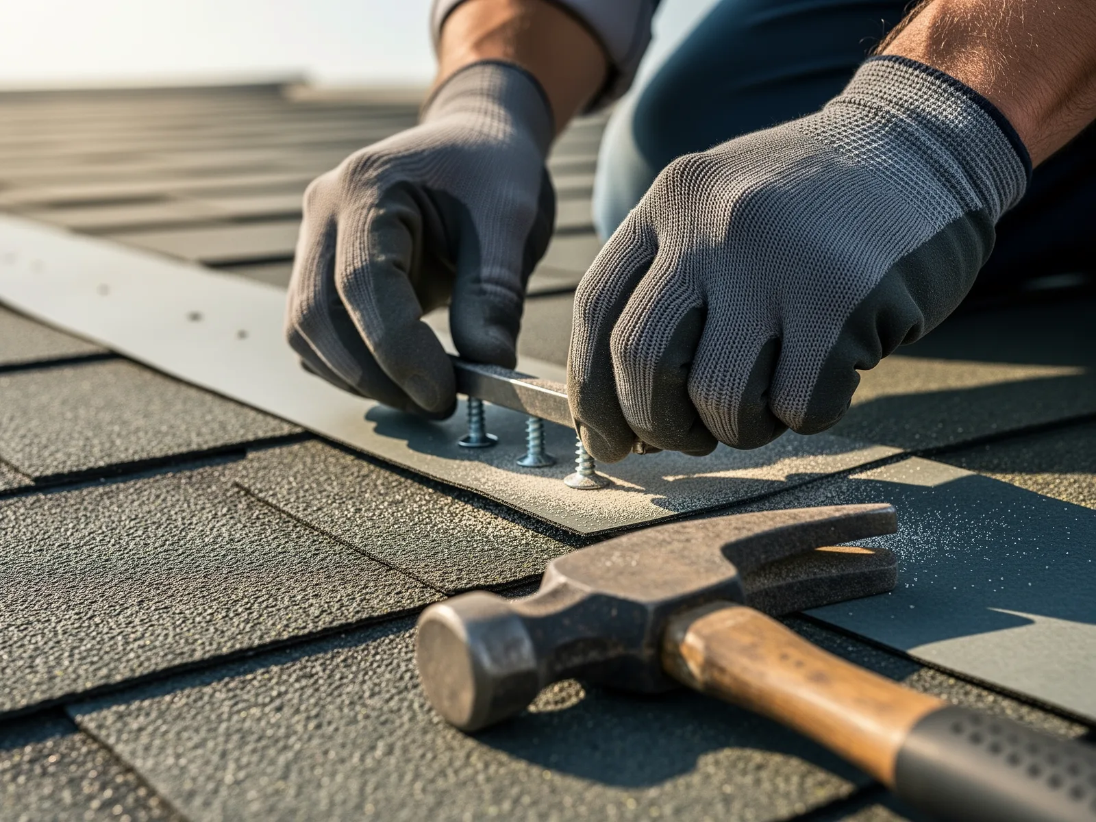 Why choose Fascia Repair in Cascadia, OR